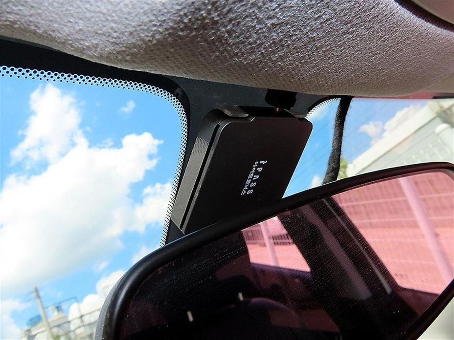 ChevroletGMDaewoo Spark 2020
