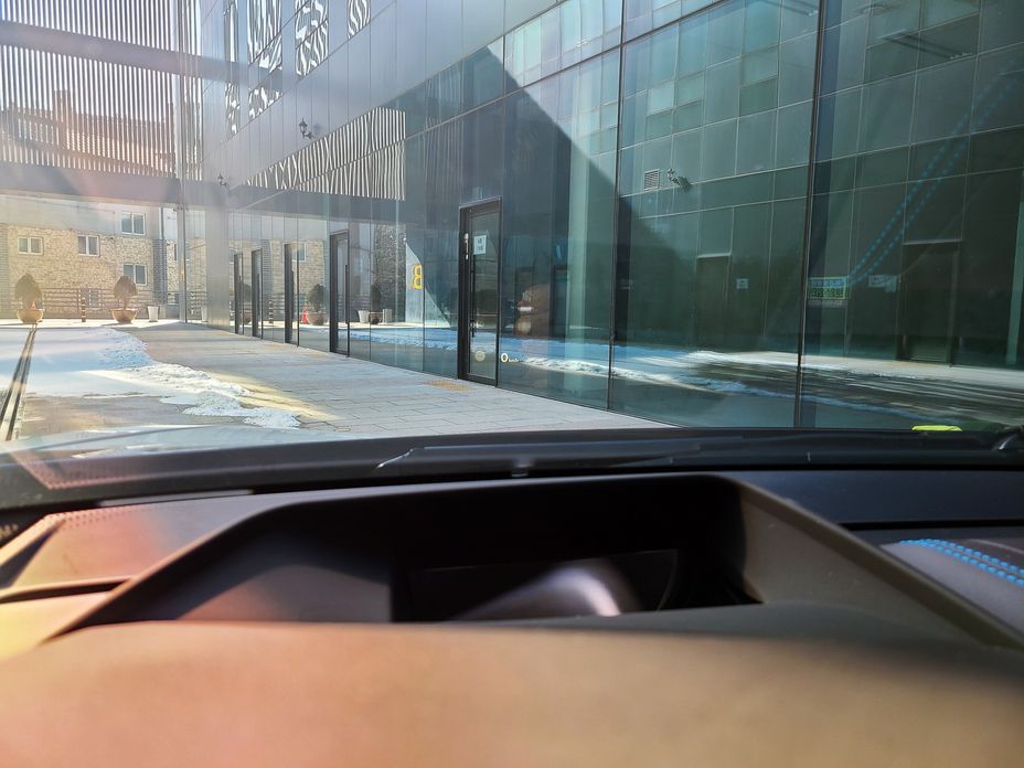BMW i8 2016