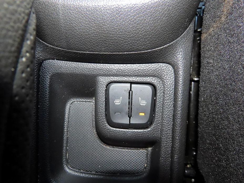 ChevroletGMDaewoo Spark 2020