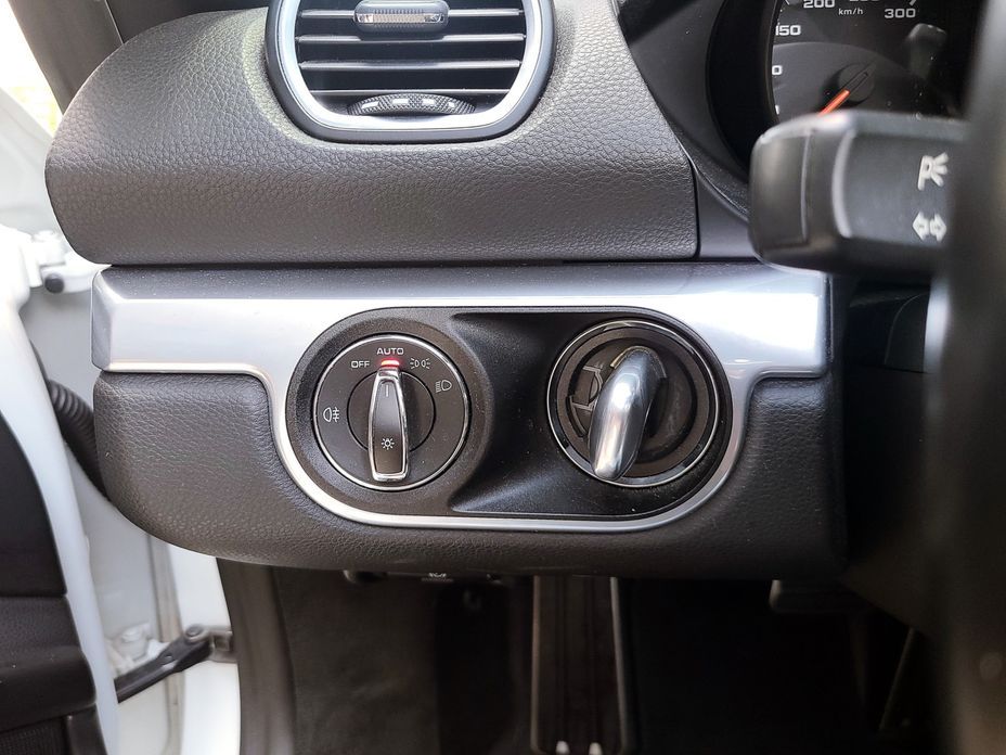 Porsche 718 2018