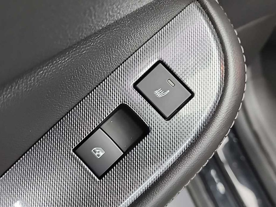 ChevroletGMDaewoo Malibu 2013
