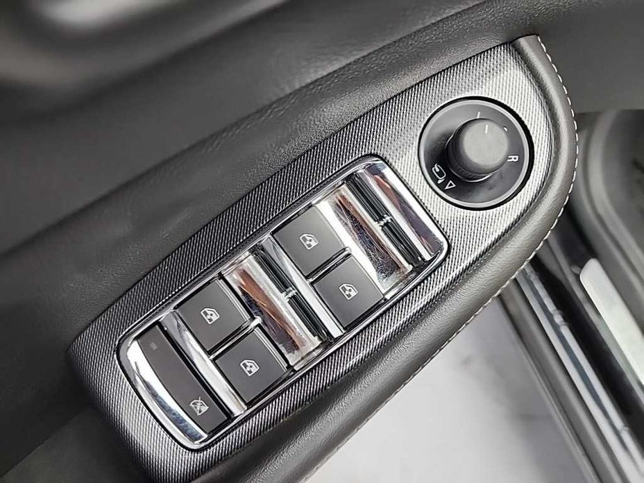 ChevroletGMDaewoo Malibu 2013