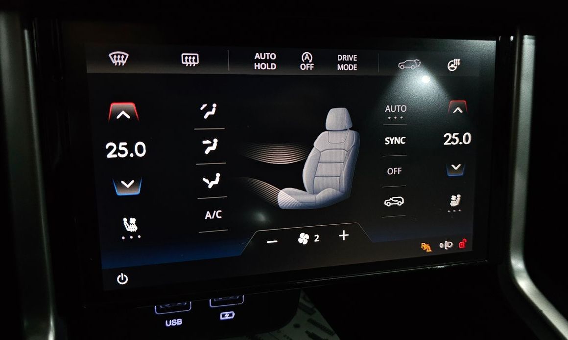 KG_Mobility_Ssangyong Torres 2024