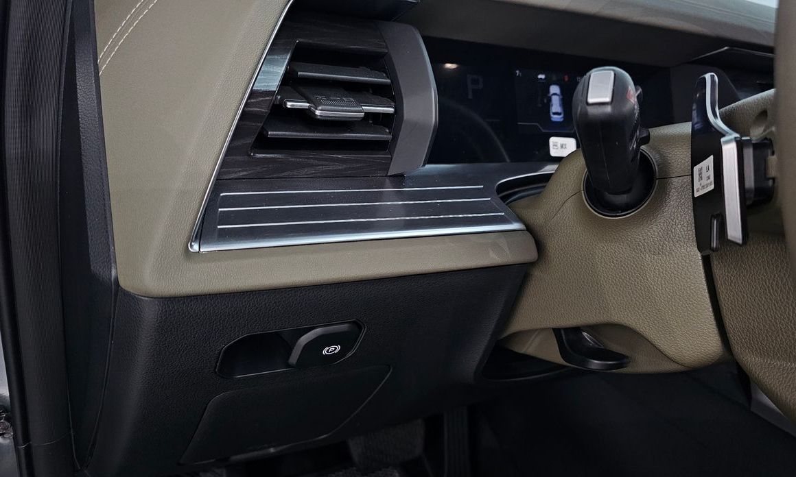 KG_Mobility_Ssangyong Torres 2024