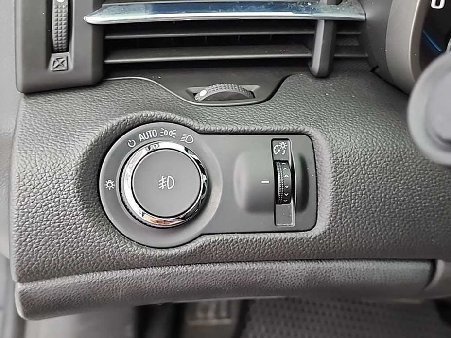 ChevroletGMDaewoo Malibu 2013