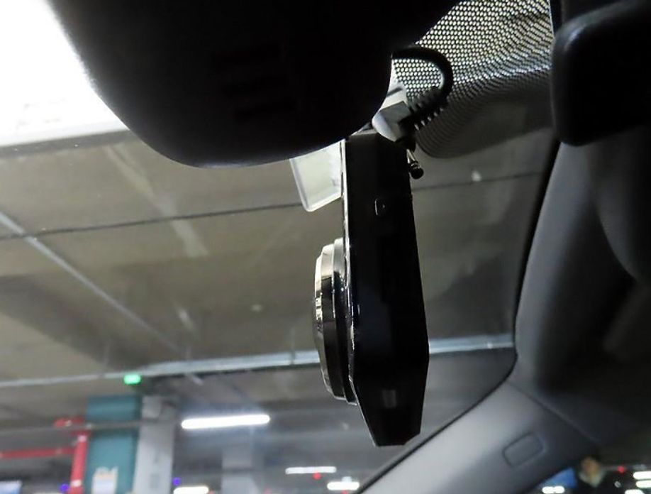 Audi A3 2020