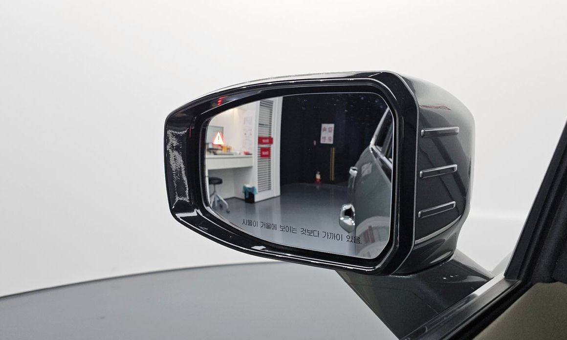 KG_Mobility_Ssangyong Torres 2024