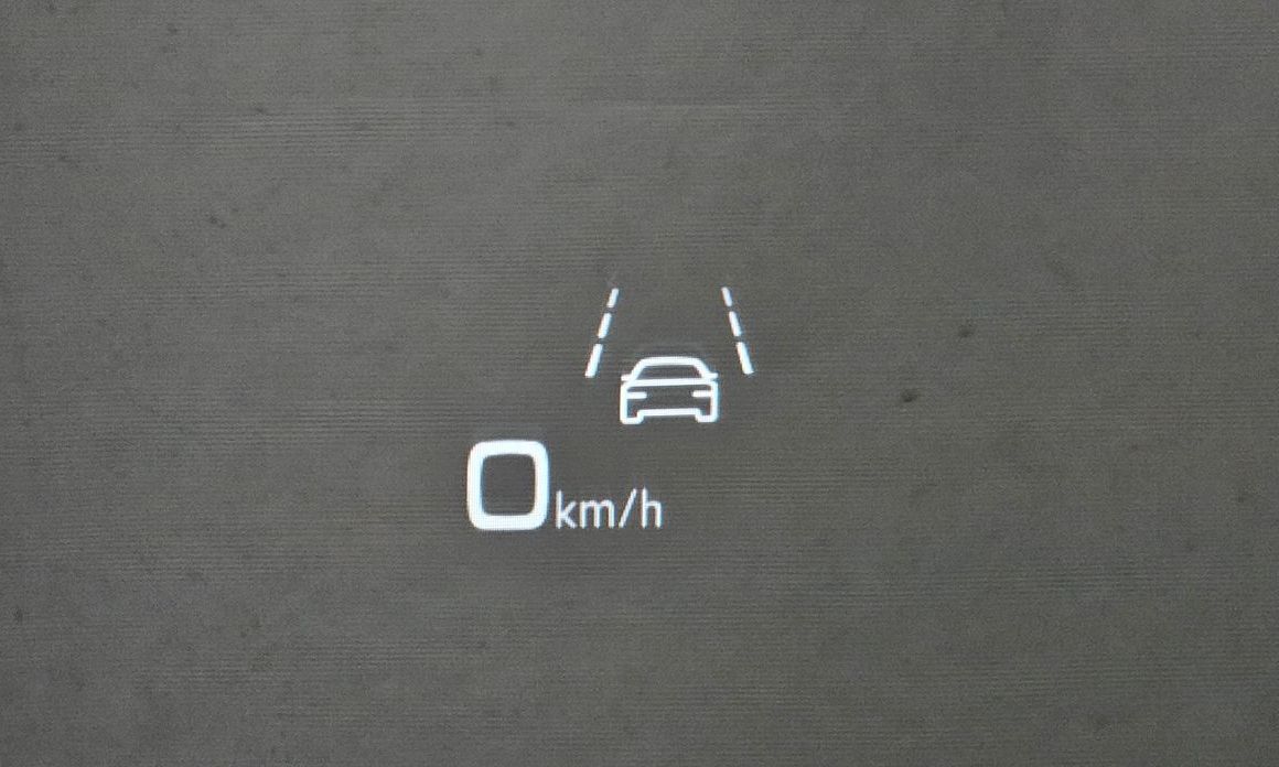 Audi A7 2022