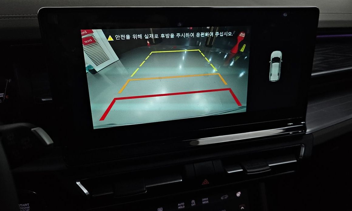 KG_Mobility_Ssangyong Torres 2024