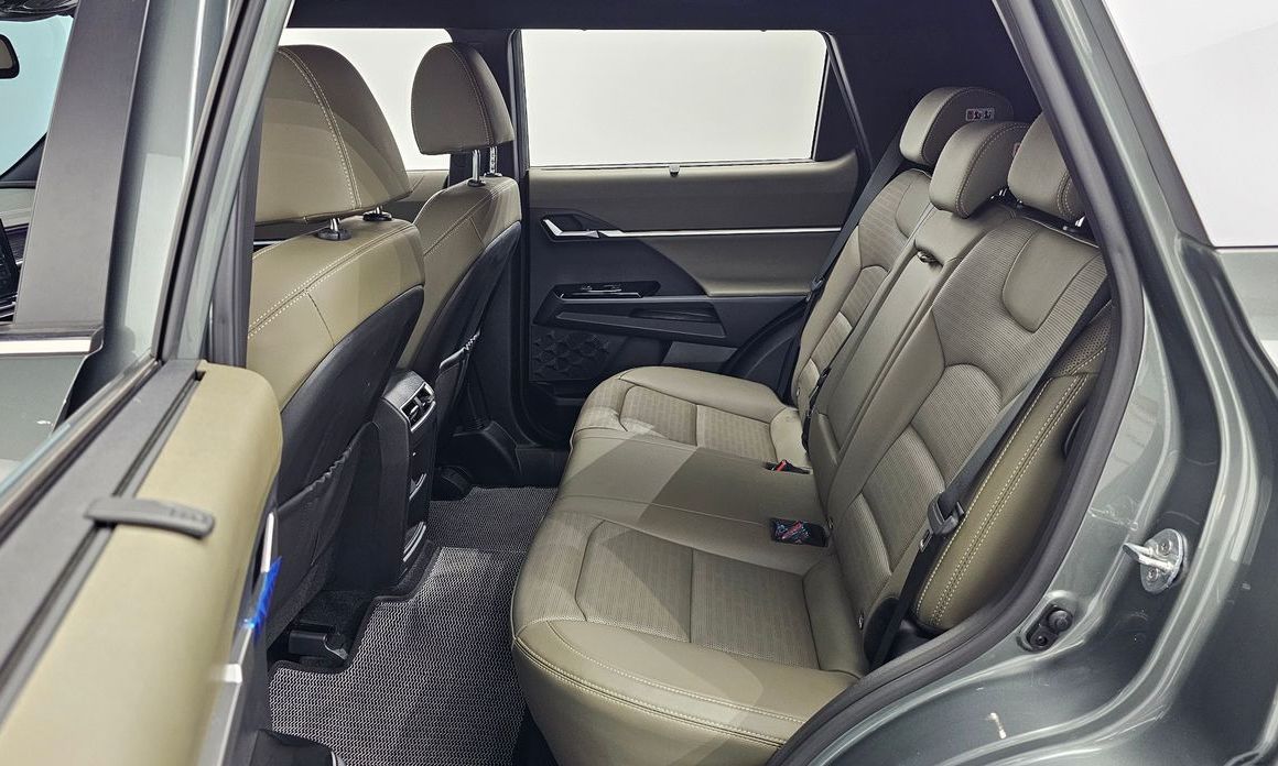 KG_Mobility_Ssangyong Torres 2024