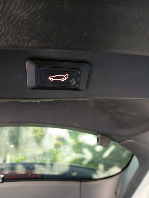 Peugeot 2008 2021
