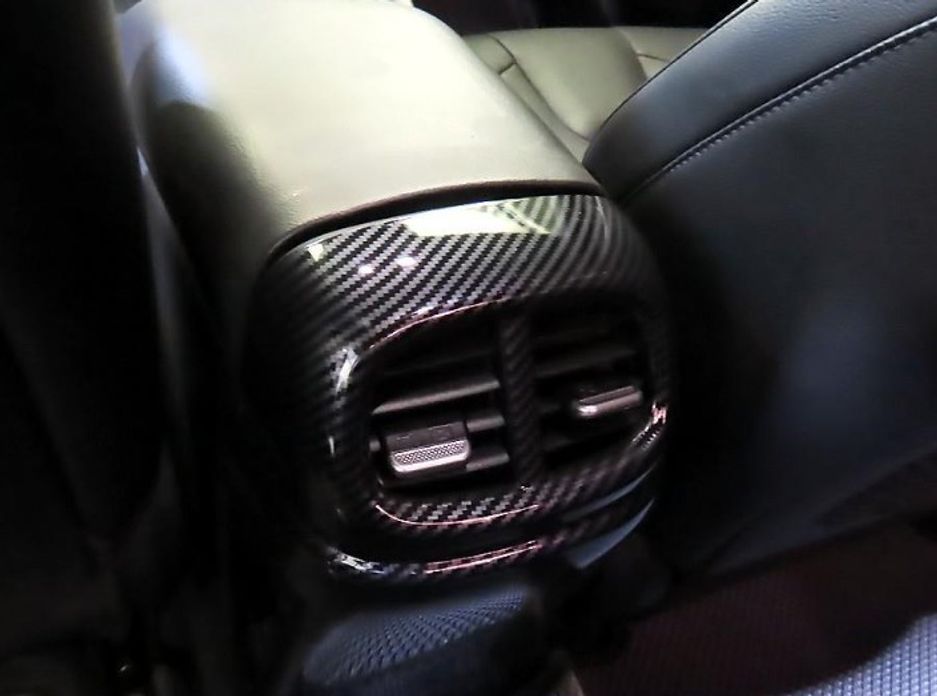Hyundai AVANTE 2021