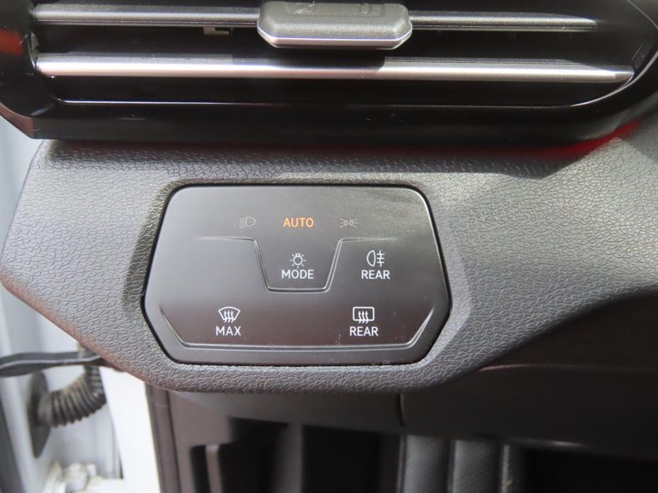 Volkswagen ID.4 2023