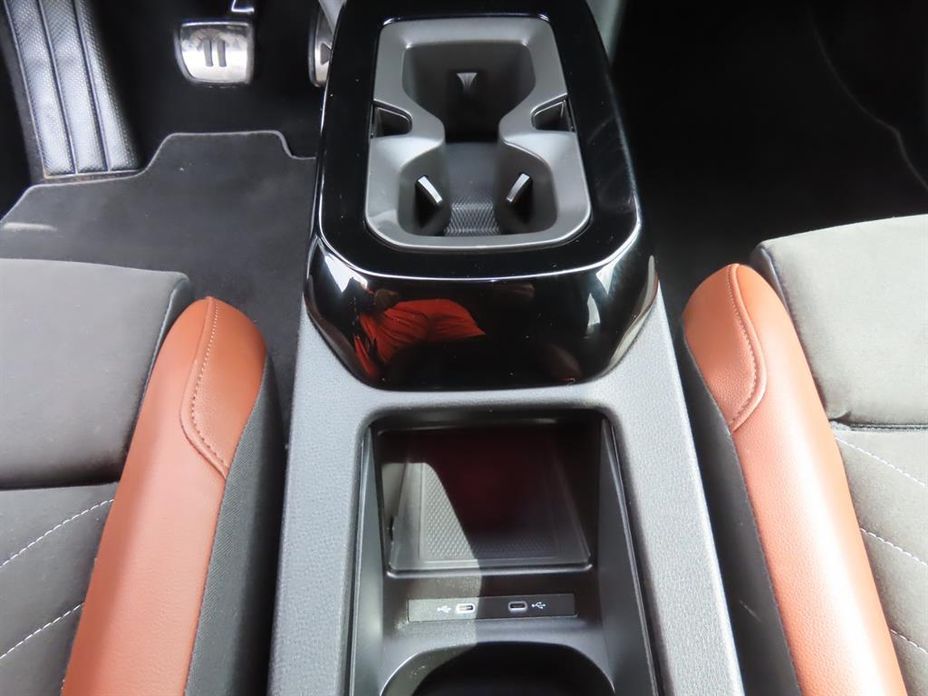 Volkswagen ID.4 2023