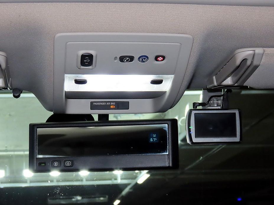 Hummer H2 2008