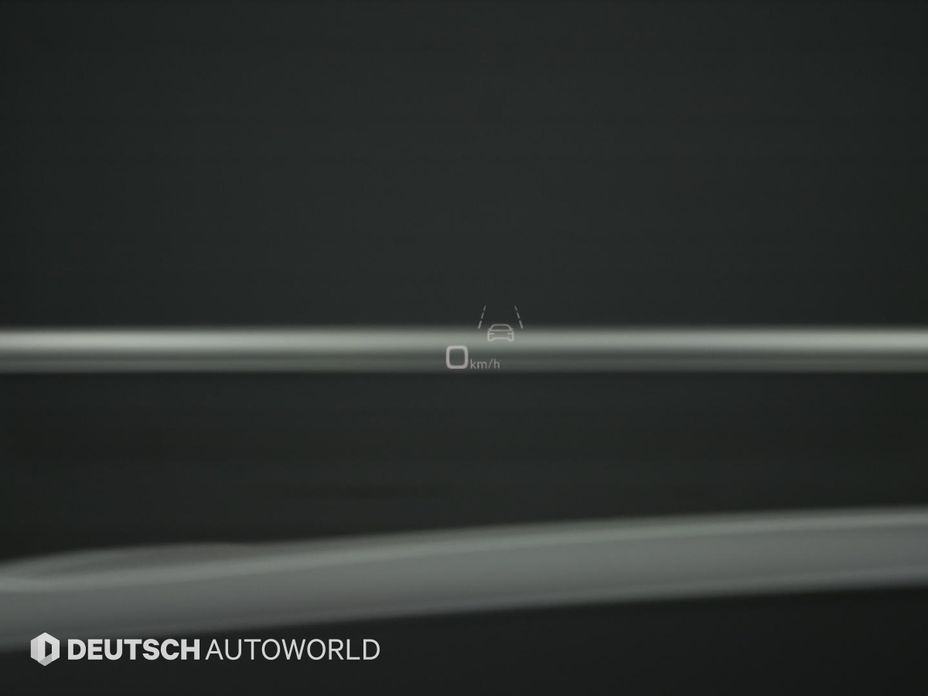 Audi Q8 2021
