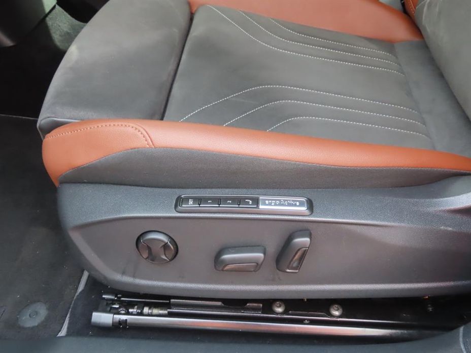 Volkswagen ID.4 2023