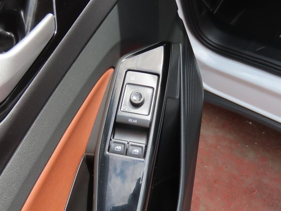 Volkswagen ID.4 2023