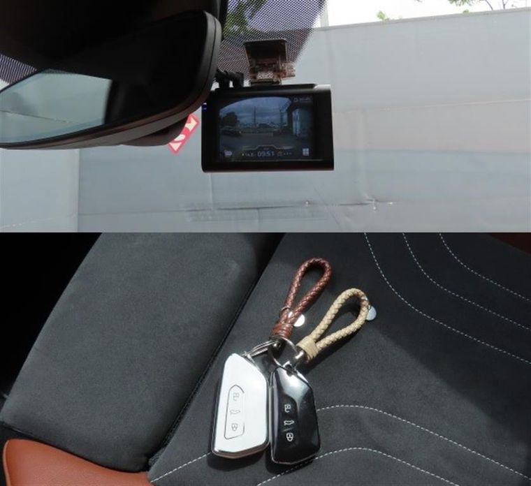 Volkswagen ID.4 2023