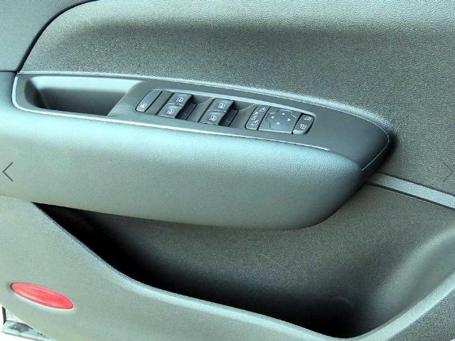 Renault-KoreaSamsung QM6 2026