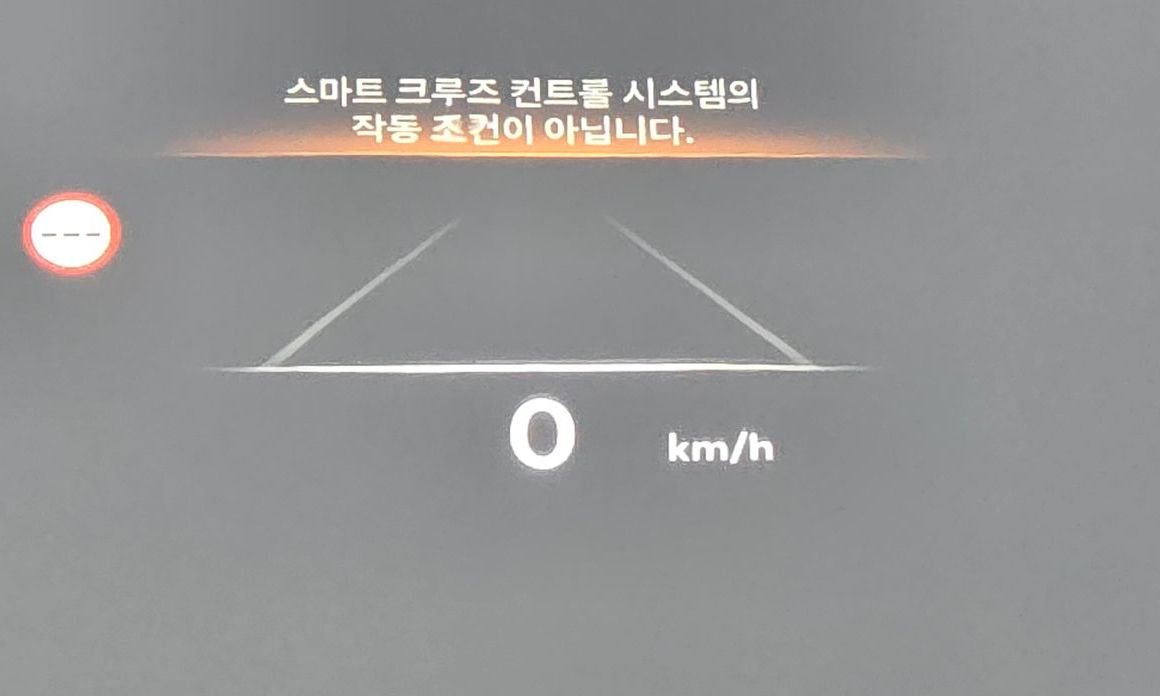 Genesis GV70 2025