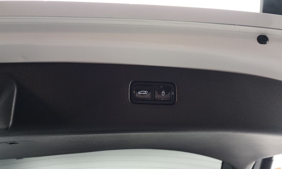 Genesis GV80 2024