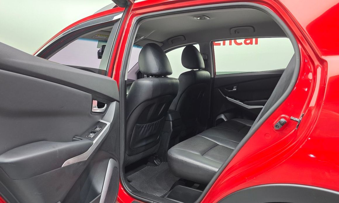 KG_Mobility_Ssangyong KORANDO 2014