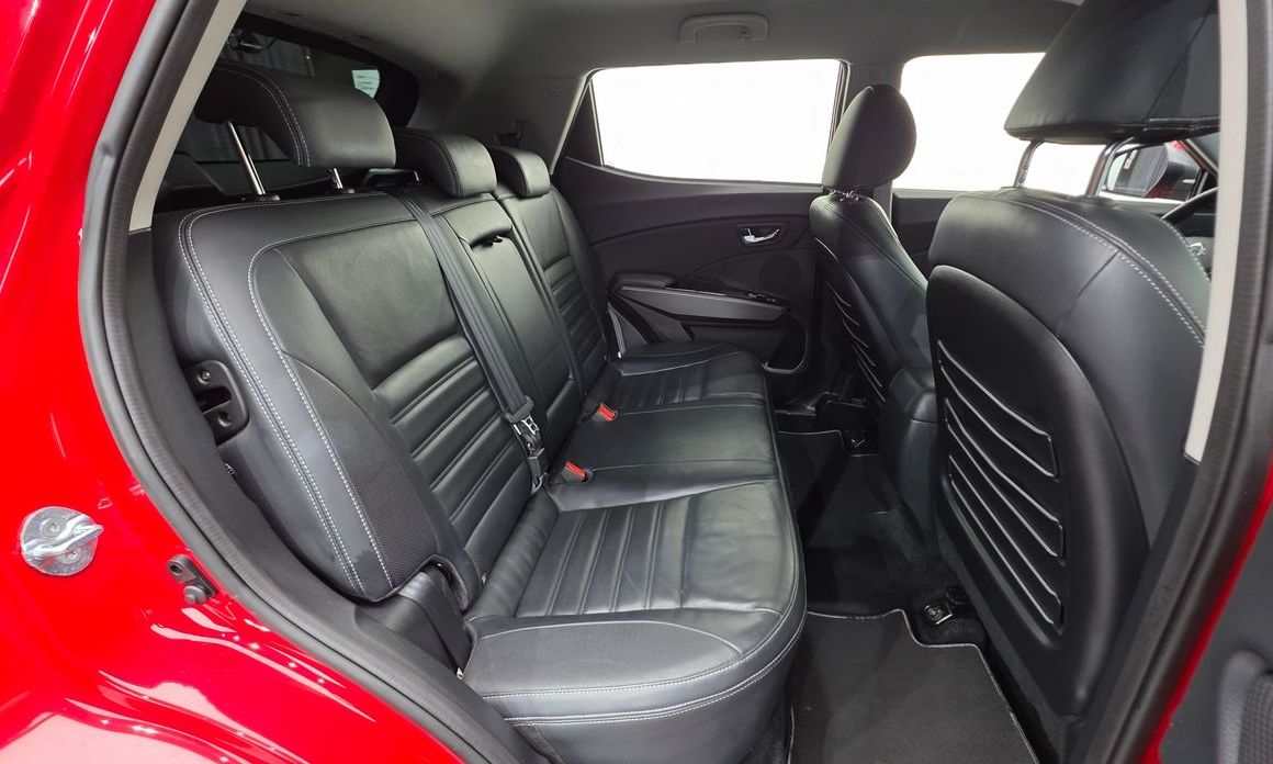 KG_Mobility_Ssangyong TIBOLI 2017