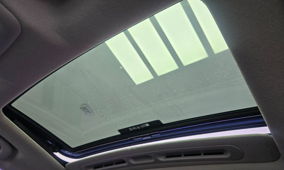 ChevroletGMDaewoo Aveo 2012