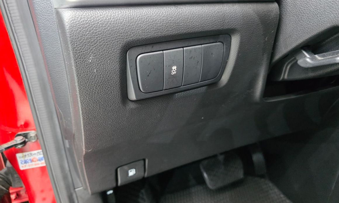 KG_Mobility_Ssangyong KORANDO 2014