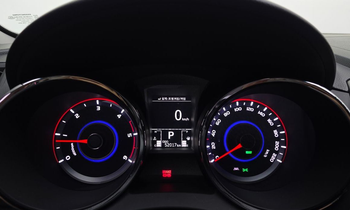 KG_Mobility_Ssangyong TIBOLI 2017