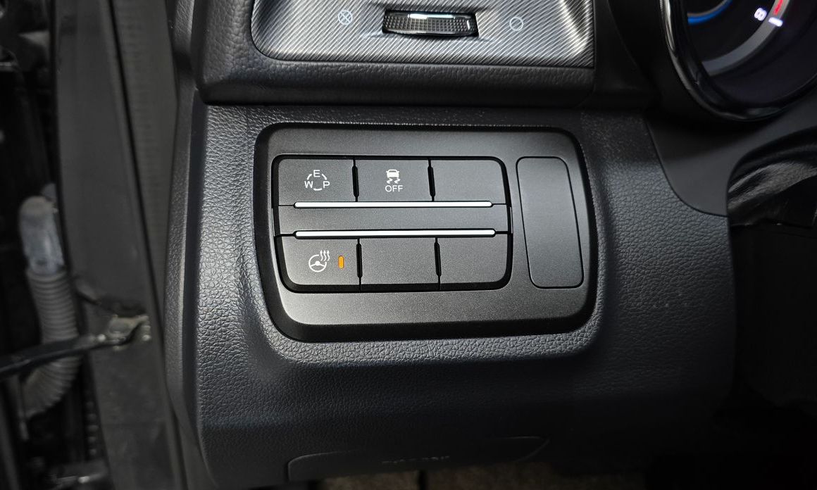 KG_Mobility_Ssangyong TIBOLI 2017