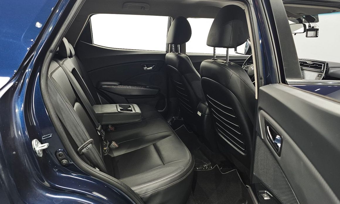 KG_Mobility_Ssangyong TIBOLI 2020