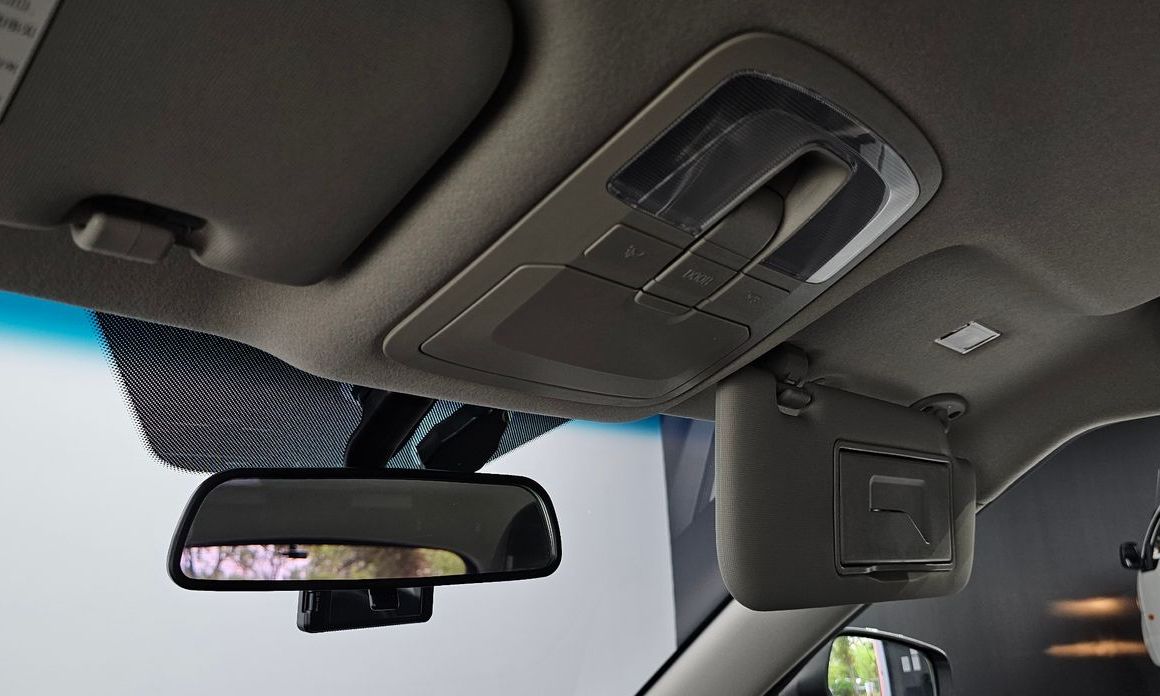 KG_Mobility_Ssangyong TIBOLI 2020