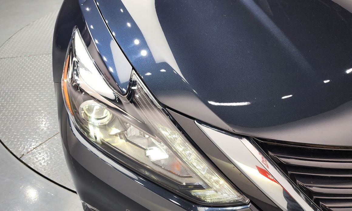Nissan Altima 2018