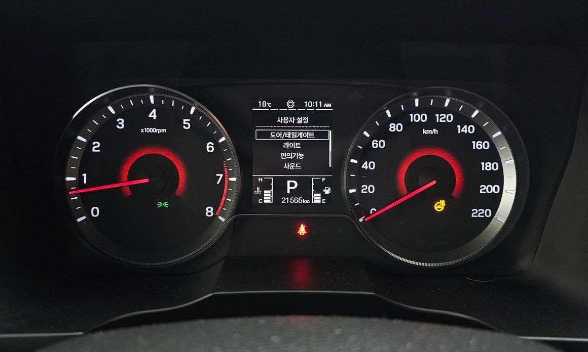 KG_Mobility_Ssangyong TIBOLI 2020