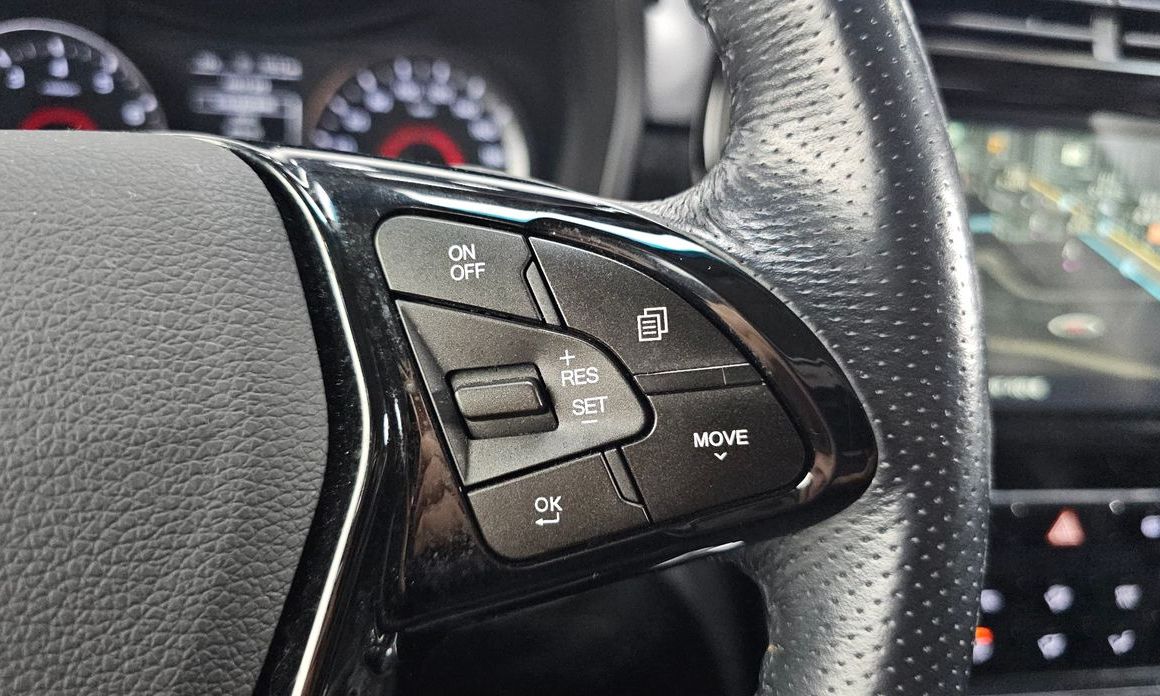 KG_Mobility_Ssangyong TIBOLI 2020