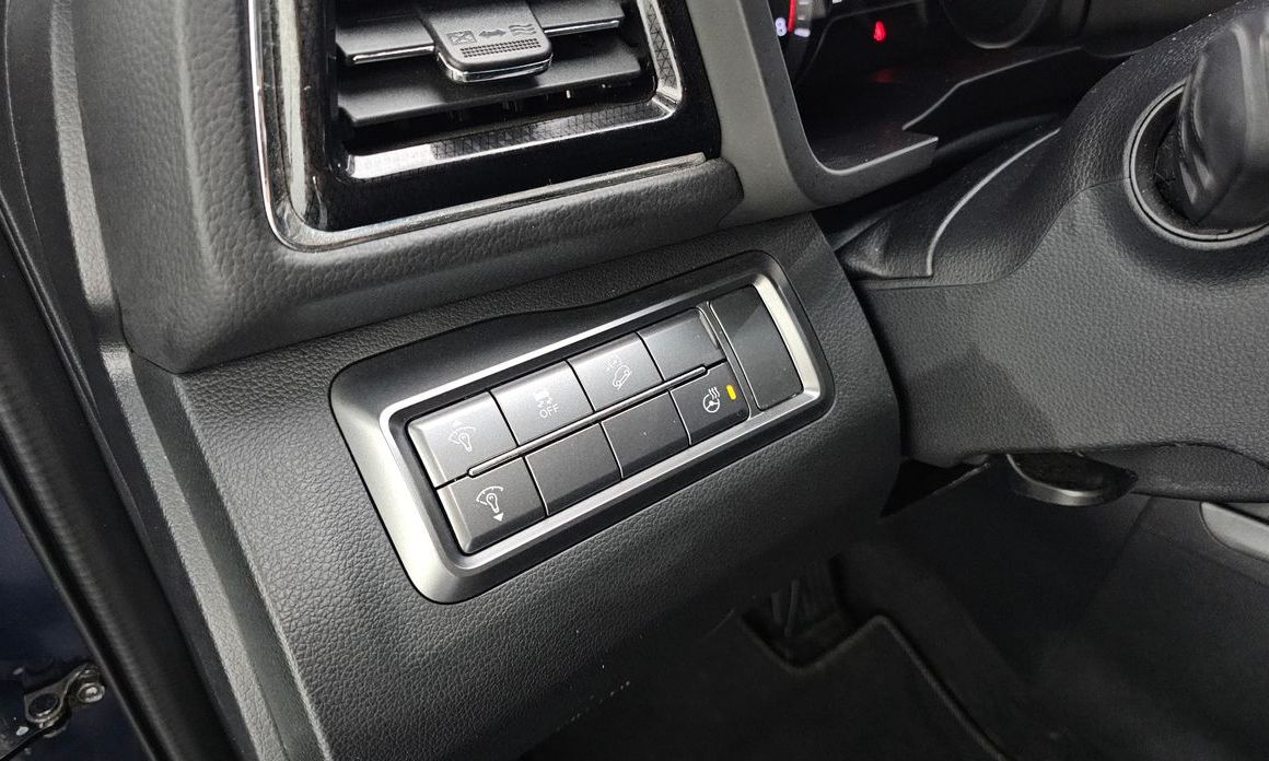 KG_Mobility_Ssangyong TIBOLI 2020