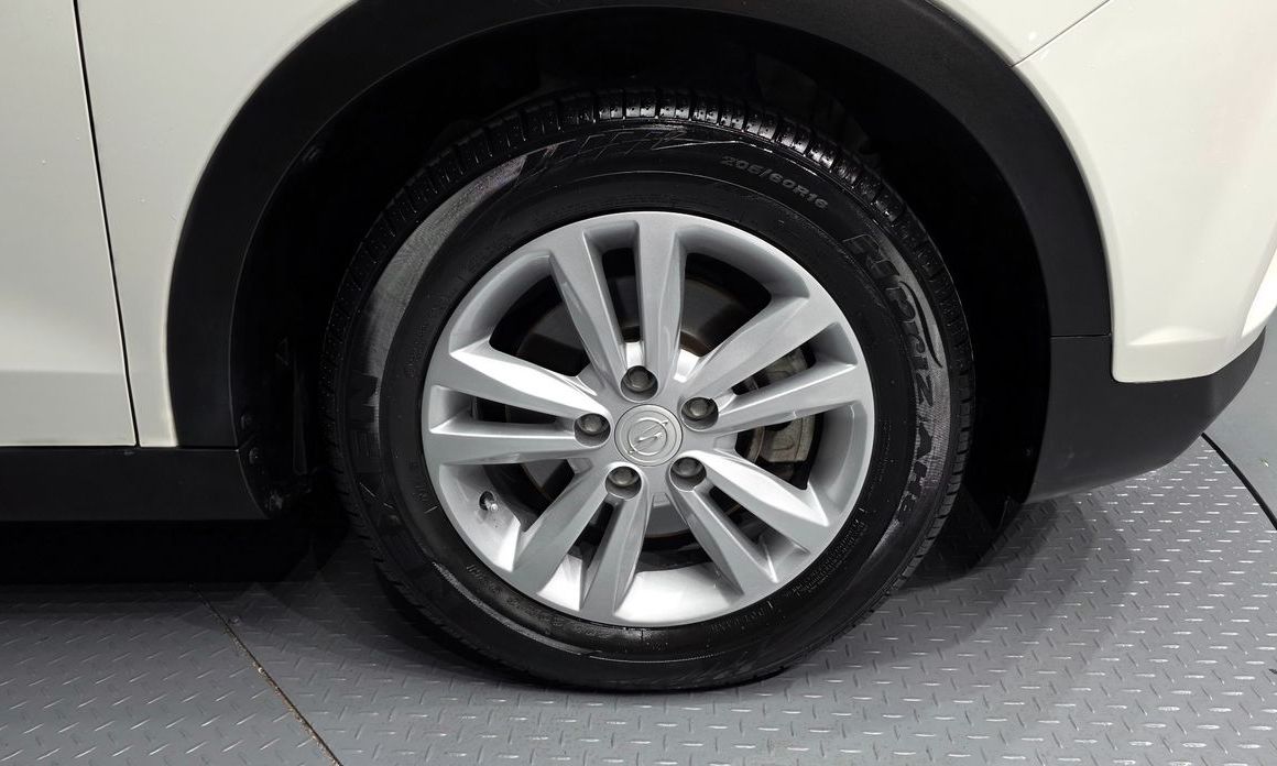 KG_Mobility_Ssangyong TIBOLI 2018