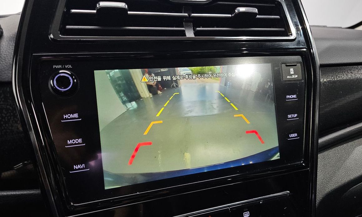 KG_Mobility_Ssangyong TIBOLI 2020