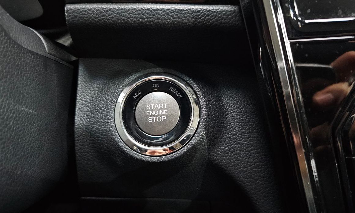 KG_Mobility_Ssangyong TIBOLI 2020