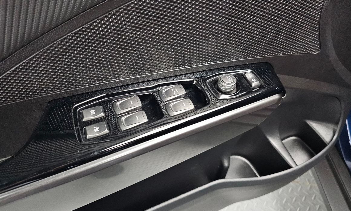 KG_Mobility_Ssangyong TIBOLI 2020