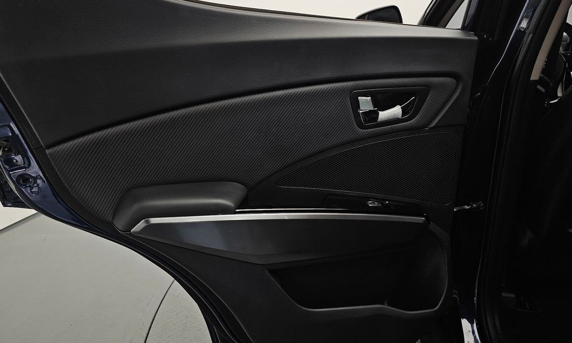 KG_Mobility_Ssangyong TIBOLI 2020