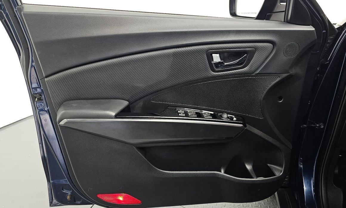 KG_Mobility_Ssangyong TIBOLI 2020