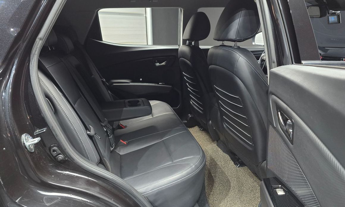 KG_Mobility_Ssangyong TIBOLI 2017