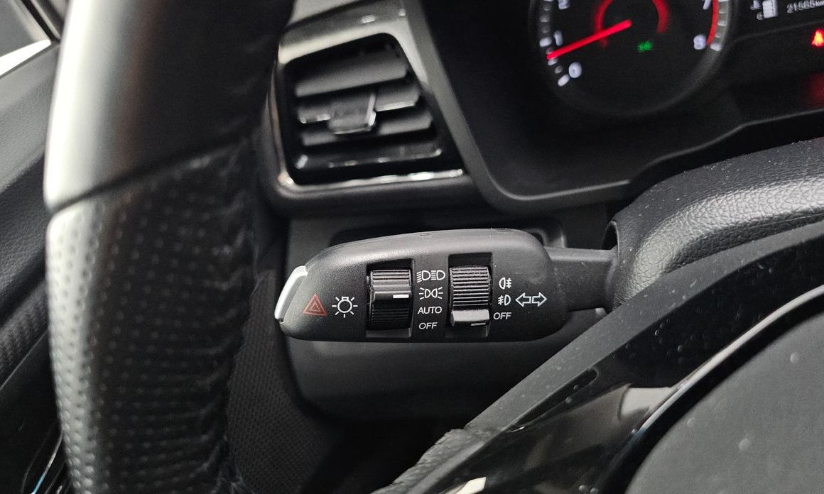 KG_Mobility_Ssangyong TIBOLI 2020