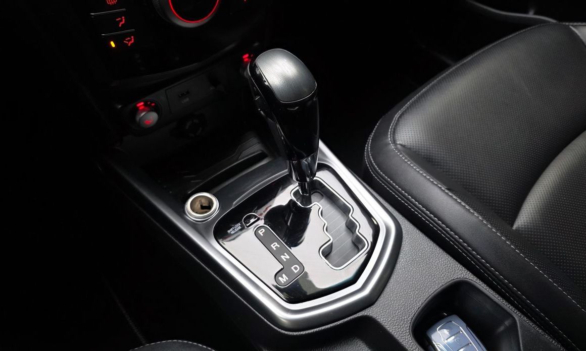 KG_Mobility_Ssangyong TIBOLI 2018
