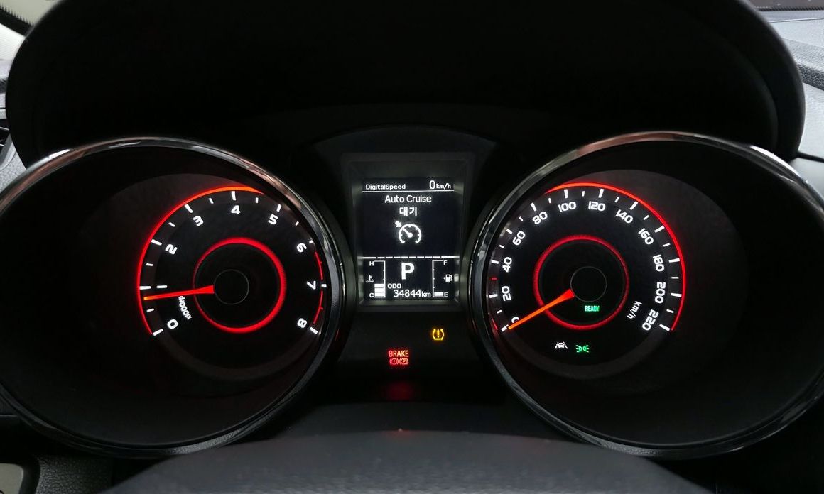 KG_Mobility_Ssangyong TIBOLI 2018