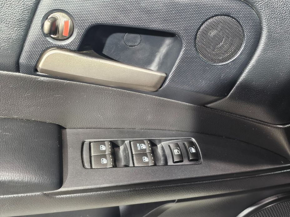 KG_Mobility_Ssangyong KORANDO 2017