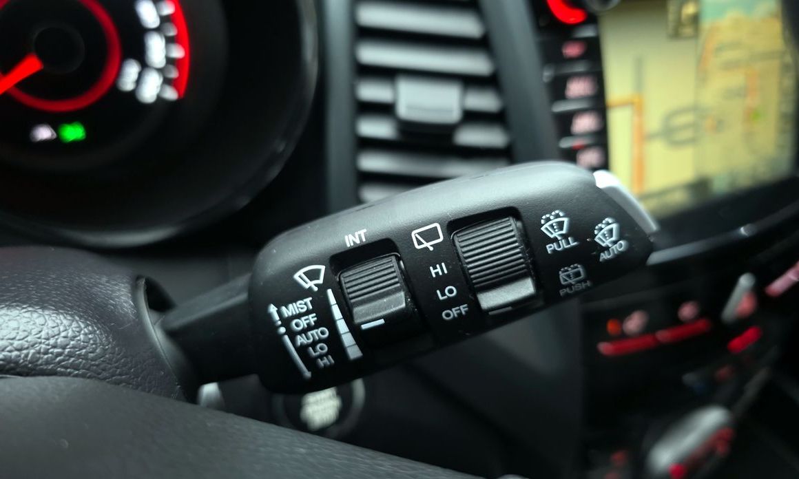 KG_Mobility_Ssangyong TIBOLI 2018
